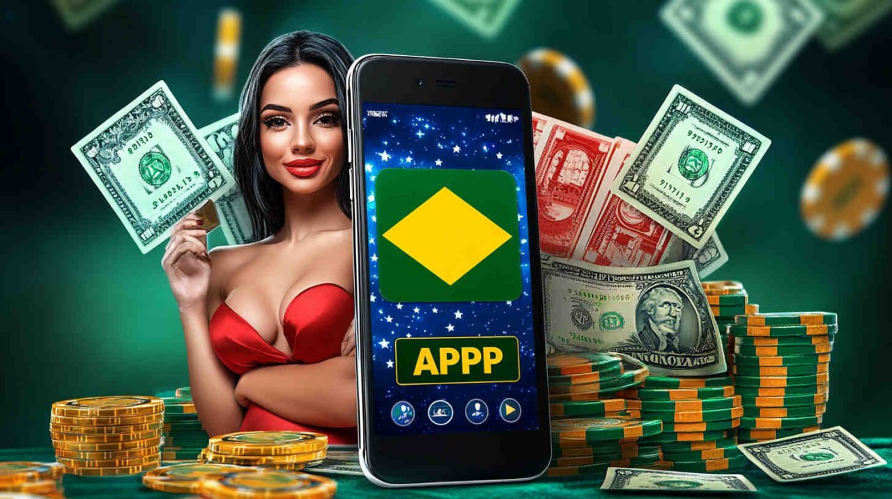 joya app